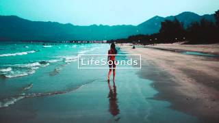 Cardiff Brothers - I Don&#39;t Know