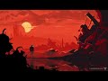 Feel It 1 Hour D4vd