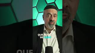 Perdón Sin Vergüenza - Lo Entendí 42 Años Después