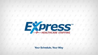 Your Schedule, Your Way