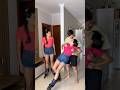 O Tombo Mds Eurovision Singer Cover Unicorn Live Twins Casal Vocal Couple Namorado