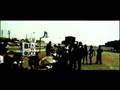 David Bisbal - Camina y Ven 