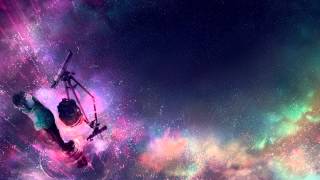 Rameses B   Broken Trust