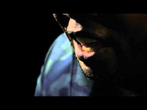 Crisis Mr. Swagger - Rough Scandalous Music Video Teaser - Perth Hip-Hop
