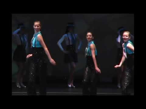 25 Mr  Pinstripe Suit