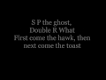 EvE Double R What HD