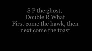 EvE Double R What HD