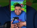 Big Back Dora Explorer Remix