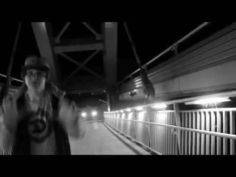 Charles Hope - das Opfer (Official Video)