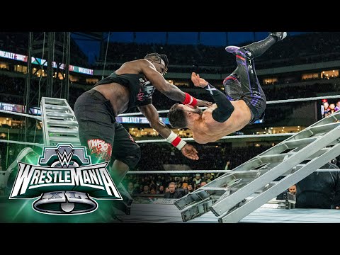 YouTube thumbnail for video