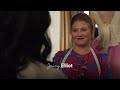 Romance In Style New 2022 Hallmark Movie