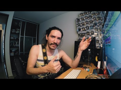 jM3B17O_P10/default.jpg