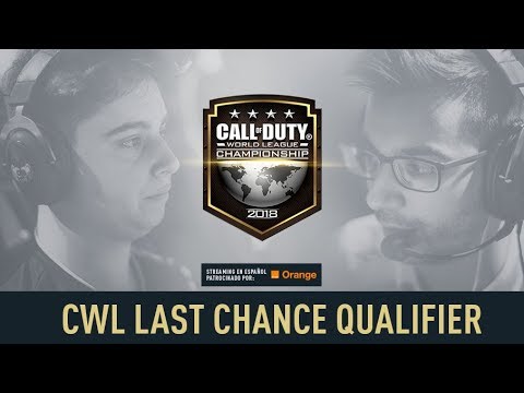 GIANTS Y HERETICS SE JUEGAN EL PASE AL MUNDIAL