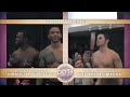 Ricochet Rich Swann Vs The Young Bucks PWG DDT4 01 12 2013 FULL MATCH