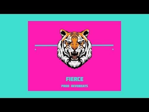 [FREE] Logic x JID Type Beat - Fierce | Ft. Eminem | Trap Instrumental 2019