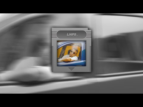 [FREE] 🌇JAMULE x SHINDY Type Beat | ATHEN | 2022 (DARK)