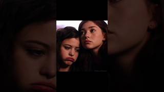 Download lagu Max and Abby // Funny you're the broken one || Stay #ginnyandgeorgia #sad #edit #song #abbylittman mp3