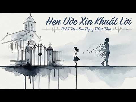 HẸN ƯỚC XIN KHUẤT LỜI