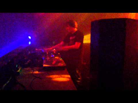 DJ Invite @ Expectacle!