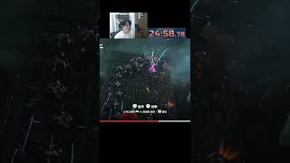 #RTA #スーパーマリオオデッセイ #ゲーム配信
