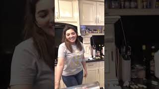 Download lagu asyanti mengakui anang hermansyah lemag di ranjang #shorts mp3 Download lagu asyanti mengakui anang hermansyah lemag di ranjang #shorts mp3