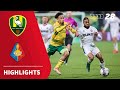 Samenvatting ADO Den Haag - Telstar (21-03-2022)