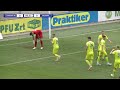 Gyirmót FC Győr–Szombathelyi Haladás 2–1, Teljes mérkőzés, 2024
