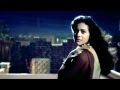 Shahrukh Kajol - Dil Churaa Liya .flv ...