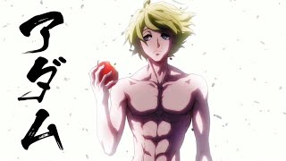 Thumbnail