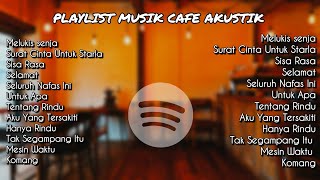 Download lagu LAGU CAFE SANTAI AKUSTIK #laguakustik #terbaru2025  mp3