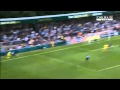 Patrick Bamford Goal   Wycombe vs Chelsea   Pre Season Friendly 2014   HD