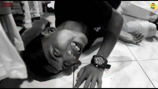 Download lagu KE GR-an GANTENG | PADAHAL BUKAN DIA YANG GANTENG mp3 Download lagu KE GR-an GANTENG | PADAHAL BUKAN DIA YANG GANTENG mp3