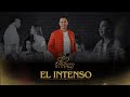 Jhonny Rivera - El Intenso (Version 2024)