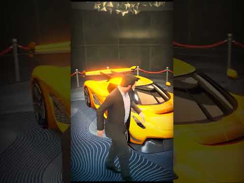 GTA 5 || Micheal ko mila dhoka || #trending  #technogamerz