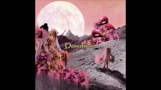 Sik-K - What the Hell ft ELO, Donutman ~Sub Español~