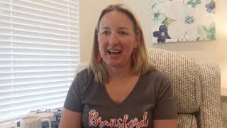 BES Sample Schedule Update Fall 2020