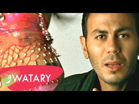 Ghady - Fares [Official Music Video] / غدي - فارس