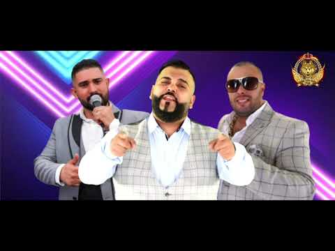 Rokko 2021 Berceli Kincso x Gabi - SZOMBAT ESTE