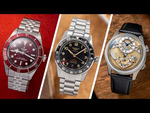 What $5,000 Buys You in 2026