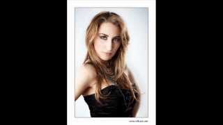 Dimal Feat. Lyndsay - Lets Make It Happen