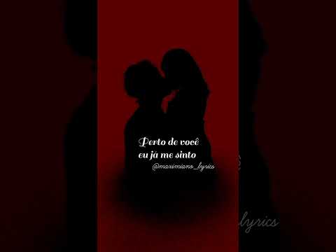 TINN REAL e Zoo: Dopado