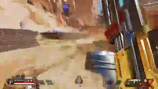 apexれんしゅう