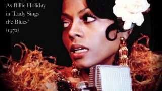 Stevie Wonder - EBONY EYES - (w/lyrics)