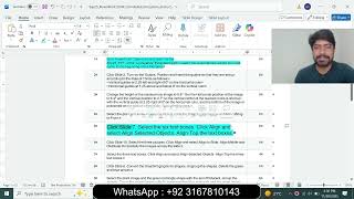 Exp25_PowerPoint_Ch04_Cumulative_Ecosystem | Exp25 PowerPoint Ch04 Cumulative Ecosystem