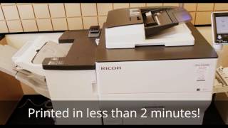 $9.99 Banners Printed at The UPS Store of Katy & Fulshear