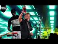 DISIP DE GAZZMAN BAY BOUTÈY LA ANKÒ NEW YORK YÈSWA ASE LIVE MOONLIGHT CORNER 1 18 2025