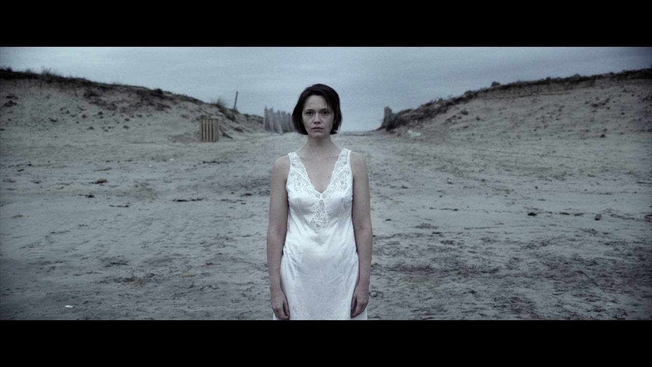 Miniature de la vidéo The Call - Trailer du film L'Appel