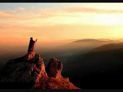 Kago Pengchi - Another World (Original Mix)