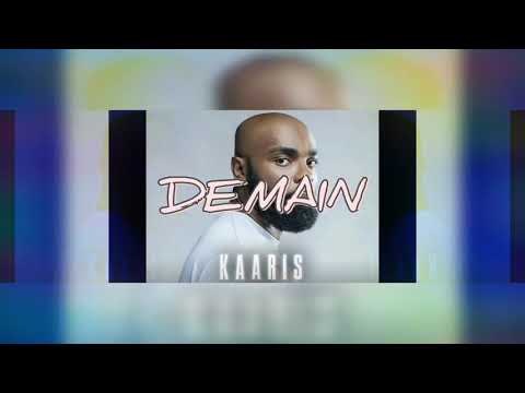 [FREE]"Demain" | Karris Type Beat| Instru Rap 2021(By Afty On The beat)