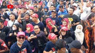 Download lagu Milikku ~ Caca Veronika & Selly Fristy || Familys Group Ragunan mp3